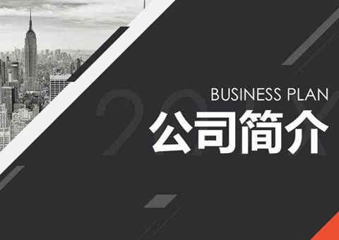 巴什卡传动机械贸易(上海)有限公司公司简介